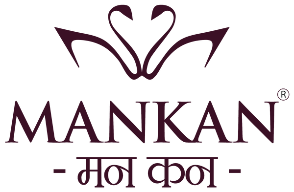 MANKAN