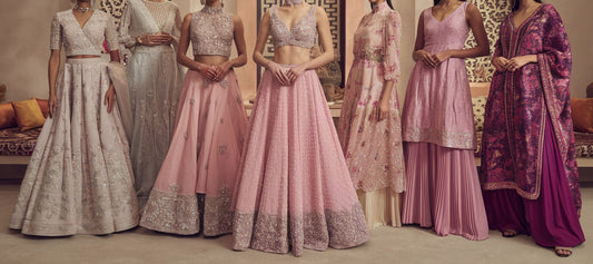 Why Mankan Is Standing Out in the Market