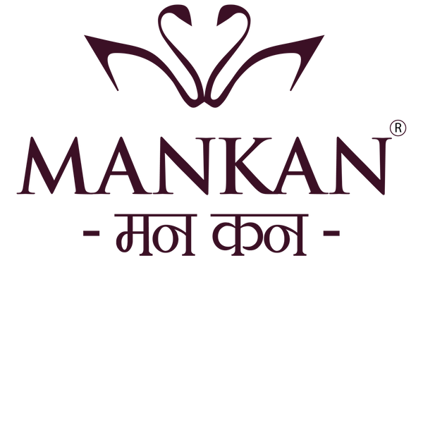 MANKAN
